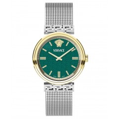 Годинник VERSACE VETCA0524 Mythos Lady