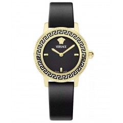 Годинник VERSACE VEUCA0224 V-Icon Lady