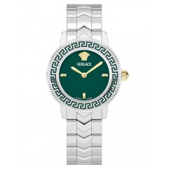Годинник VERSACE VEUCA0424 V-Icon Lady
