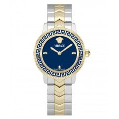 Годинник VERSACE VEUCA0524 V-Icon Lady