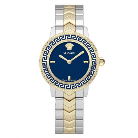 Жіночий годинник VERSACE VEUCA0524 V-Icon Lady