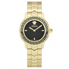 Годинник VERSACE VEUCA0824 V-Icon Lady