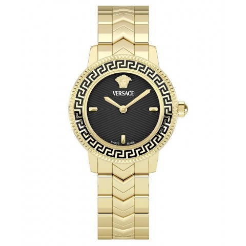 Жіночий годинник VERSACE VEUCA0824 V-Icon Lady