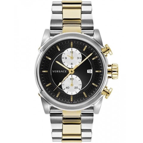 Чоловічий годинник VERSACE VEV4005/19