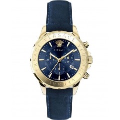 Годинник VERSACE VEV6003/19