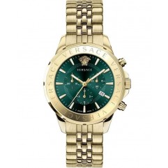 Годинник VERSACE VEV6006/19