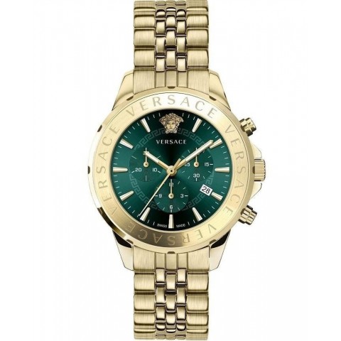 Чоловічий годинник VERSACE VEV6006/19