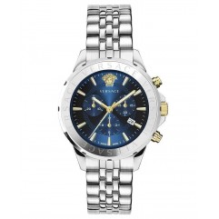 Годинник VERSACE VEV601923 Signature Chrono