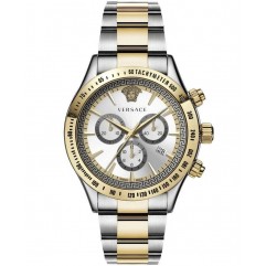 Годинник VERSACE VEV7005/19