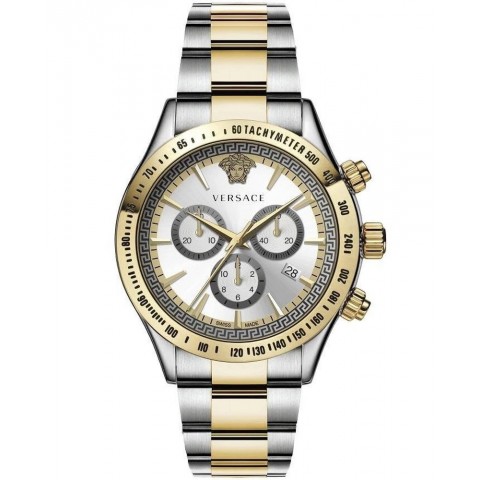 Чоловічий годинник VERSACE VEV7005/19