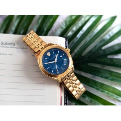 Чоловічий годинник VERSACE VEV901423 Icon Classic