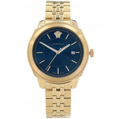 Годинник VERSACE VEV901423 Icon Classic