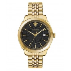 Годинник VERSACE VEV901723 Icon Classic