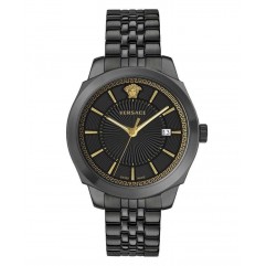 Годинник VERSACE VEV901823 Icon Classic