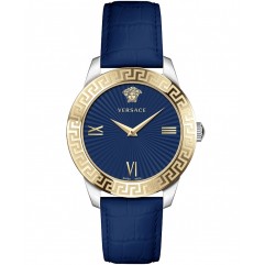 Годинник VERSACE VEVC002/19