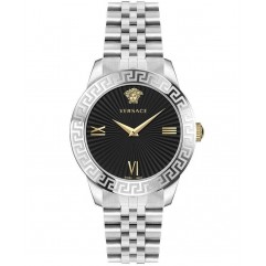 Годинник VERSACE VEVC004/19