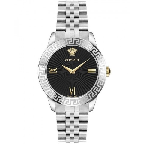 Жіночий годинник VERSACE VEVC004/19