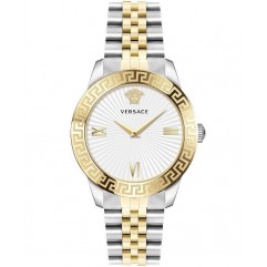 Годинник VERSACE VEVC005/19