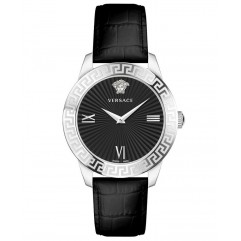 Годинник VERSACE VEVC00821 Greca Lady