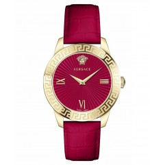 Годинник VERSACE VEVC00921 Greca Lady