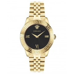 Годинник VERSACE VEVC01121 Greca