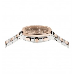 Жіночий годинник VERSACE VEVCA0524 V-Lady Chrono Square