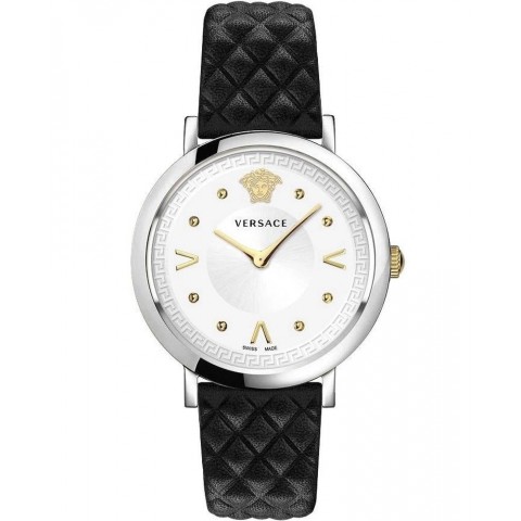 Жіночий годинник VERSACE VEVD001/19
