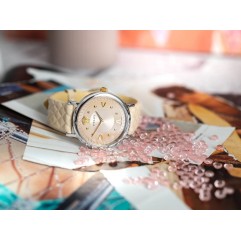 Жіночий годинник VERSACE Pop Chic VEVD00219