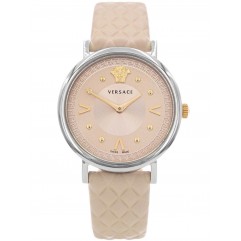 Годинник VERSACE Pop Chic VEVD00219