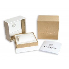 Жіночий годинник VERSACE Pop Chic VEVD00219