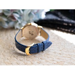Жіночий годинник VERSACE Pop Chic VEVD00319