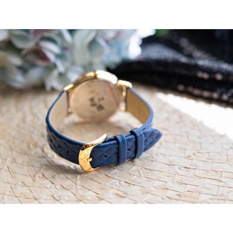 Жіночий годинник VERSACE Pop Chic VEVD00319