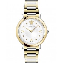 Годинник VERSACE VEVD005/19