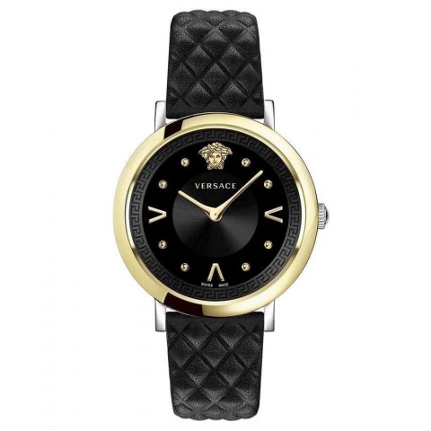 Жіночий годинник VERSACE VEVD00721 Pop Chic