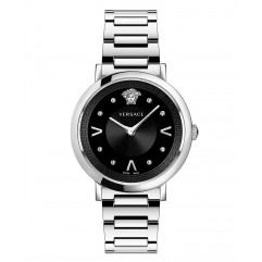 Годинник VERSACE VEVD00921 Pop Chic
