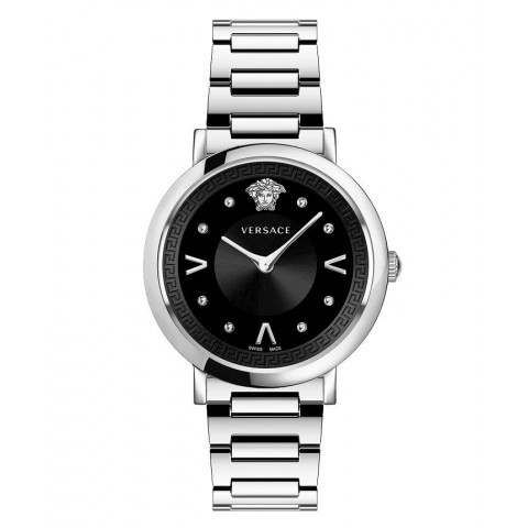 Жіночий годинник VERSACE VEVD00921 Pop Chic