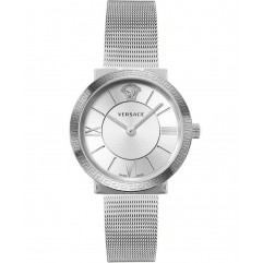 Годинник VERSACE VEVE004/19