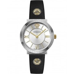 Годинник VERSACE VEVE00820 Glam Lady
