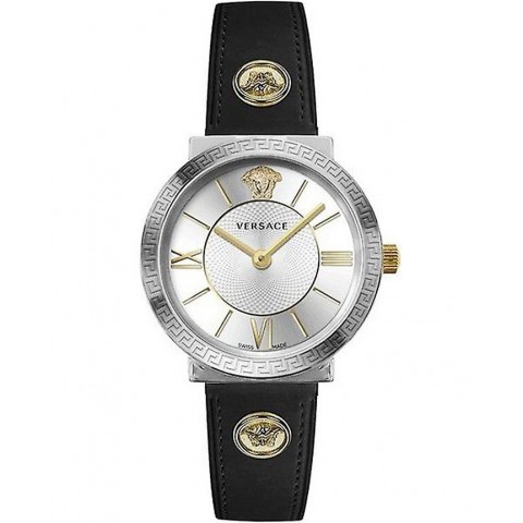 Жіночий годинник VERSACE VEVE00820 Glam Lady