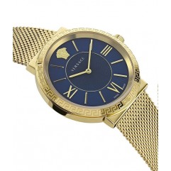 Жіночий годинник VERSACE VEVE01120 Glamour Lady