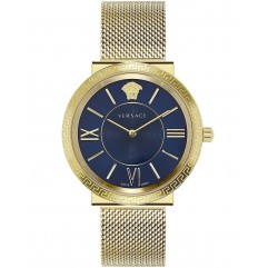 Годинник VERSACE VEVE01120 Glamour Lady