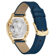 Жіночий годинник VERSACE VEVF00320 Medusa Frame