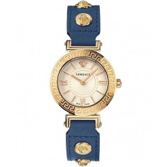 Годинник VERSACE VEVG00320 Tribute