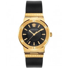 Годинник VERSACE VEVH00320 Greca Logo Lady