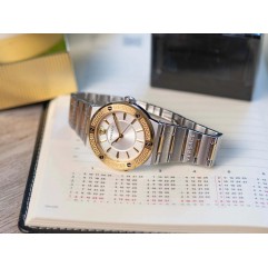 Чоловічий годинник VERSACE VEVH00620 Greca Logo