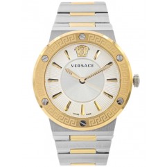Годинник VERSACE VEVH00620 Greca Logo