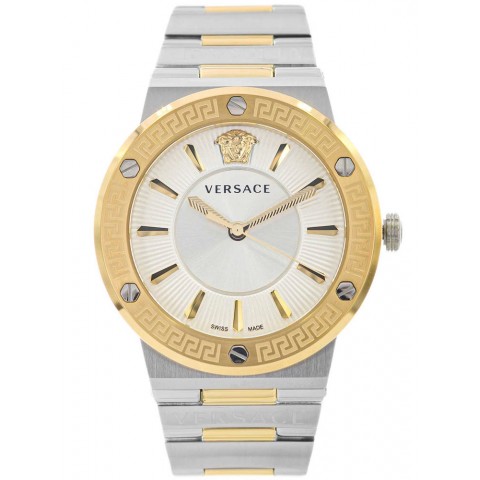 Чоловічий годинник VERSACE VEVH00620 Greca Logo