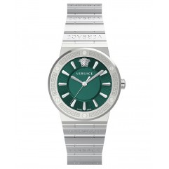 Годинник VERSACE VEVH00920 Greca Logo Lady