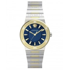Годинник VERSACE VEVH01120 Greca Logo Lady