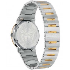 Чоловічий годинник VERSACE VEVI00420 Greca Logo